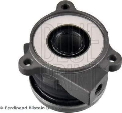 Produktbild von BLUE PRINT ADG03635 Ausrücklager Zentralausrücker für CHEVROLET NUBIRA Kombi Kupplung