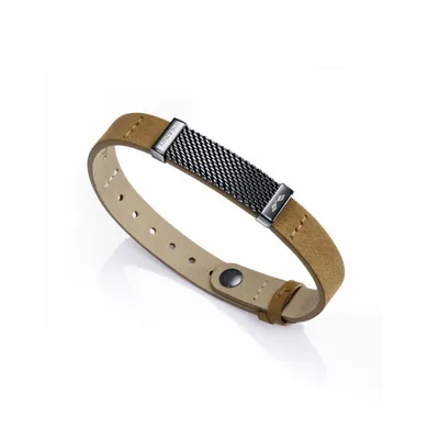 Produktbild von Pulsmesser für Männer Viceroy 21001P01019
