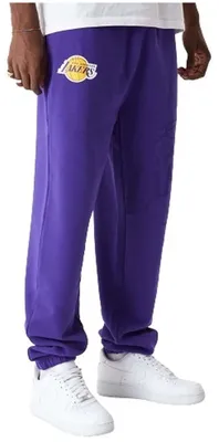 Produktbild von Hose New Era 60416397 für Herren