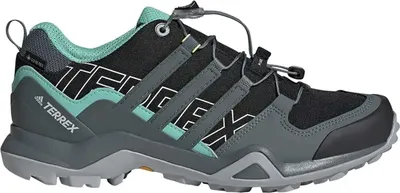 Image de Adidas Errores de Talla FX4681 in Grey color size 38