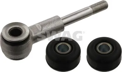 Produktbild von SWAG Koppelstange Stabilisator für FIAT Scudo Kastenwagen (220) Vorne 70 61 0002