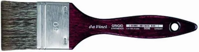 da Vinci 5096 Gr 40 GRIGIO - Synthetics - Modler