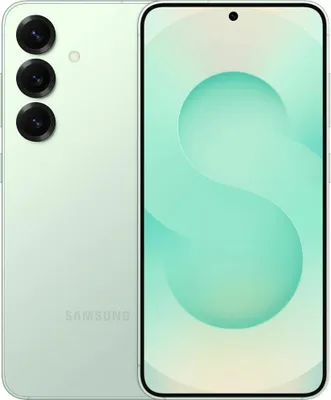 Zdjęcie produktu dla Smartfon Samsung SM-S931B 6,2" Octa Core 12 GB RAM 256 GB Vert