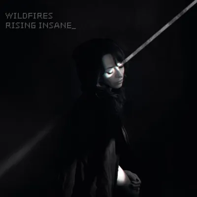 Obrázok produktu pre Rising Insane: Wildfires