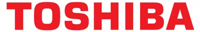 Immagine prodotto di Toshiba T-FC415E-K - Cartuccia toner / Nero (± 38.400 pagine)