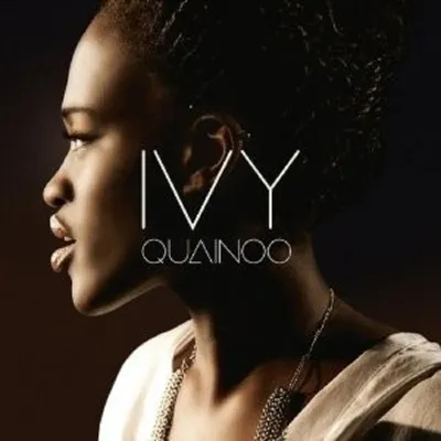 Produktbild von Quainoo,Ivy-Ivy (Deluxe Edt.)