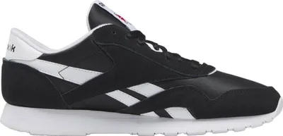 Immagine prodotto di Reebok scarpe CL Nylon, GY7231