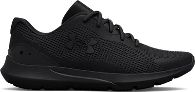 Obrázok produktu pre Under Armour Obuv Surge 3, 3024883002