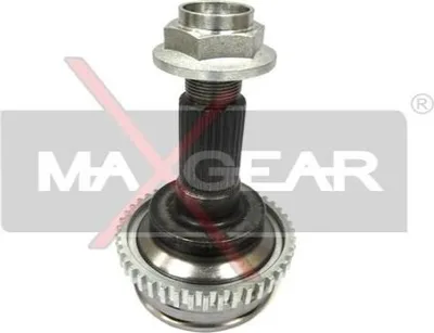 Produktbild von MAXGEAR Gelenksatz Antriebswelle für MAZDA FAMILIA V (BA) 49-0424