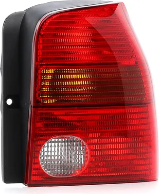 Immagine prodotto di Fanale posteriore combinato TYC 11-0573-01-2