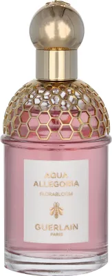 Produktbild von Guerlain Aqua Allegoria Florabloom Edt Spray