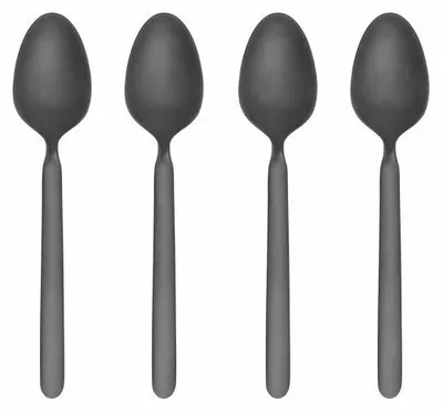 Obrázek produktu pro Blomus STELLA, 20 mm, 110 mm, 4 kusů