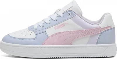 Obrázok produktu pre Športová obuv Puma Caven 2.0 Jr. blue