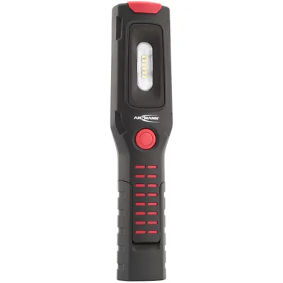 Produktbild von ANSMANN IL300R Werkstattlampe