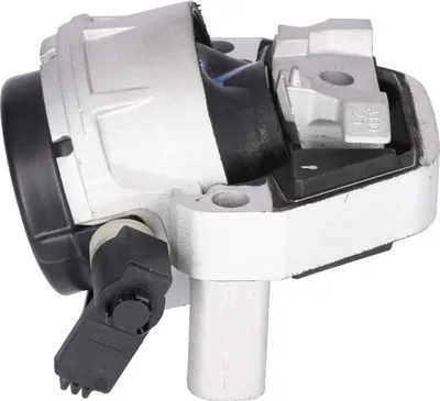 Produktbild von FEBI BILSTEIN Motorlager Hydrolager Rechts für AUDI A6 Avant (4G5, 4GD, C7) 180461