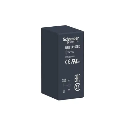 Immagine prodotto di APC Schneider 10 pezzi
