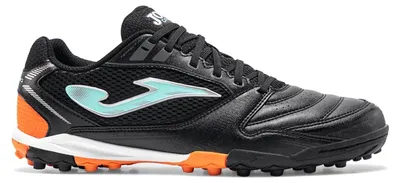 Produktbild von Fußballschuhe Joma Dribling 2601 Schwarz Turf Größe: 40