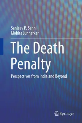 Zdjęcie produktu dla The Death Penalty