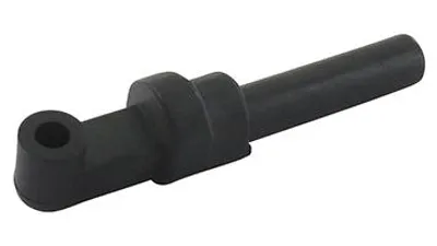 Image de Durite D'huile Avec Filtre Adaptable Oleo-mac Pour Modèles 137, 141s, 141sp, Ef1800e, Ef2000e, Mt440, Mt3700, Mt4100sp, Mt4100s,
