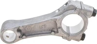 Obrázok produktu pre Loncin ojnica LC1P70FA 1P70FC ORIGINÁLNY DIEL 130150052-0001
