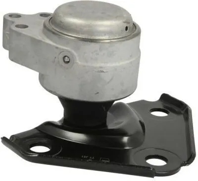 Obrázok produktu pre Motorový nosič REINHOCH RH11-4027