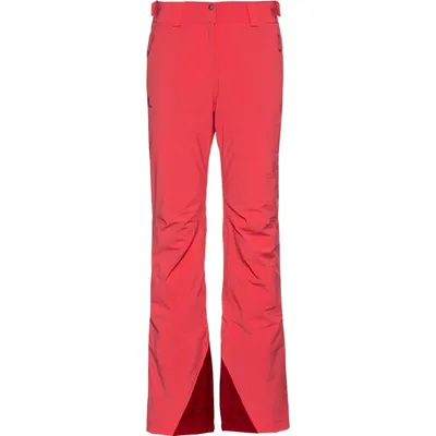 Produktbild von Salomon Skihose ICEMANIA