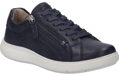 Zdjęcie produktu dla JOSEF SEIBEL Megan 01 | Sneakersy dla Kobiety | niebieski