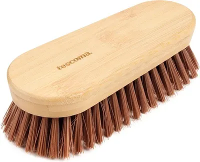 Produktbild von Bürste CLEAN KIT Bamboo