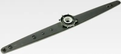 Produktbild von Oberer Arm für Spülmaschine 694570156