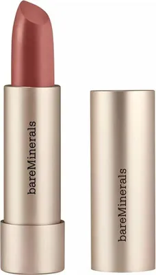 Immagine prodotto di Bare Minerals Mineralist Rossetto idratante #presenza