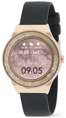 Produktbild von Smartwatch Voice Dancing SWLJ210