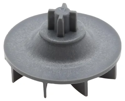 Image de Joint de transmission haute vitesse Kenwood pour le mixeur planétaire Prospero+ KHC29