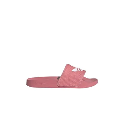 Produktbild von Adidas Schuhe Adilette Lite, FX5928, Größe: 42