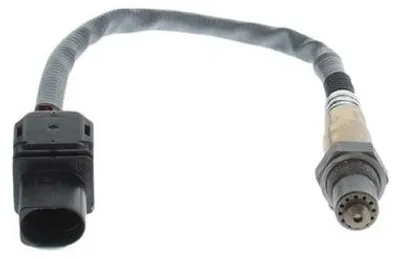 Produktbild von Lambdasonde 348 mm BOSCH IAM-Expertise passend für u.a. HONDA CIVIC
