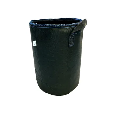 Produktbild von Autopot Topf FlexiPot XL 20 Liter
