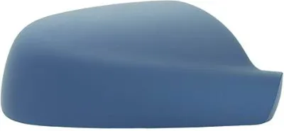 Zdjęcie produktu dla Osłona lusterka zewnętrznego prawego DIEDERICHS 4243228 do PEUGEOT