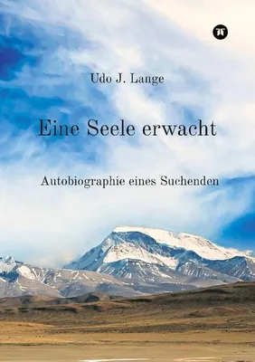 Produktbild von Eine Seele erwacht