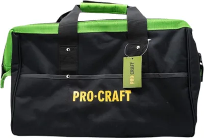 Obrázok produktu pre Taška na náradie Procraft BG400