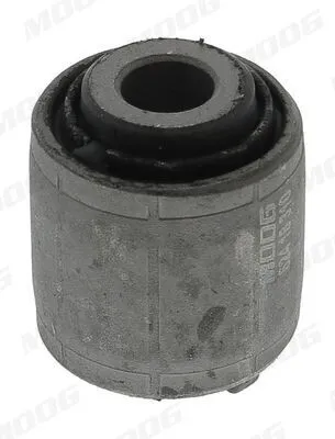 Produktbild von Lagerung Lenker für LAND ROVER Range Rover Evoque (L538) LR-SB-15633 MOOG
