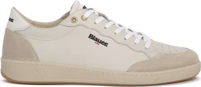 Immagine prodotto di scarpe Blauer S5MURRAY01LESWHIBEI