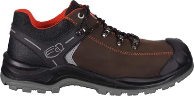 Produktbild von L3310 Parma, Halbschuh 47 Leibwächter L331047