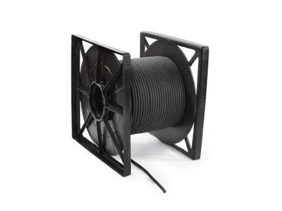Produktbild von HQ Power 457500