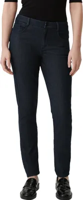 Produktbild von Comma Jeans, Slim Fit