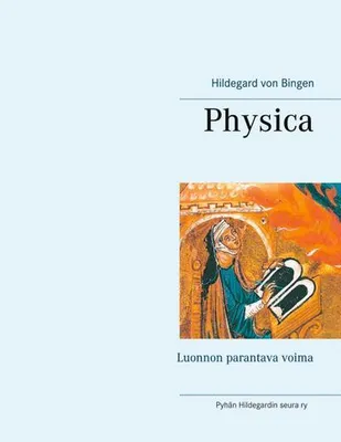 Produktbild von Physica