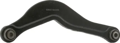 Produktbild von RIDEX 273C0731 Querlenker Rechts Hinten für FORD MONDEO IV Turnier (BA7)