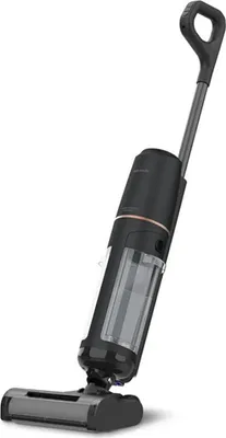 Obrázek produktu pro Taurus EST9489290L, Tyčový vysavač 2 v 1, Bezsáčkové, Černá, 0,58 l, 0,52 l, Obdélníkový