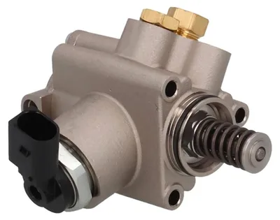 Produktbild von KAMOKA 8430009 Hochdruckpumpe Kraftstoffpumpe für VW Golf V Schrägheck (1K1)