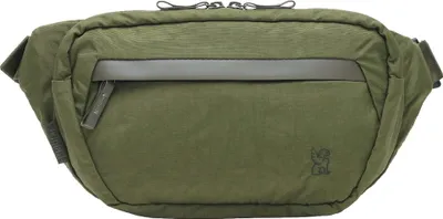 Produktbild von Sabin 6 - Gürteltasche 23 cm (mauve)