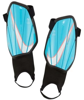 Immagine prodotto di Scarpe Nike SP2164-417 da Unisex
