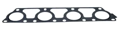 Produktbild von MAXGEAR 70-0477 Abgaskrümmerdichtung für VW Golf V Schrägheck (1K1) Auspuffkrümmer